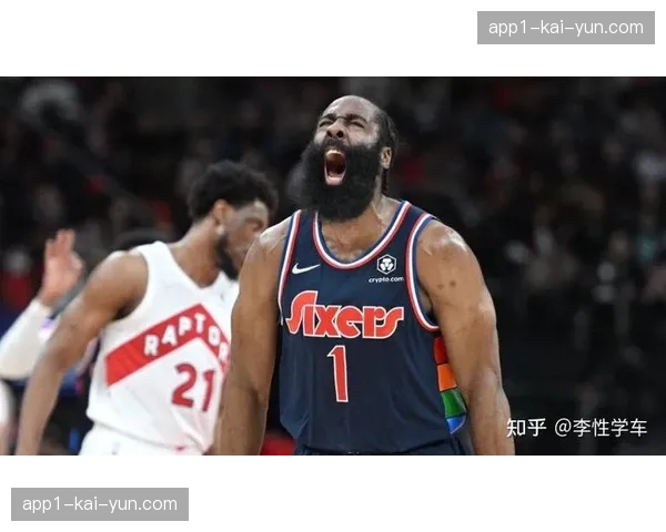 猛龙76人战绩接近 季后赛首轮对阵悬念丛生