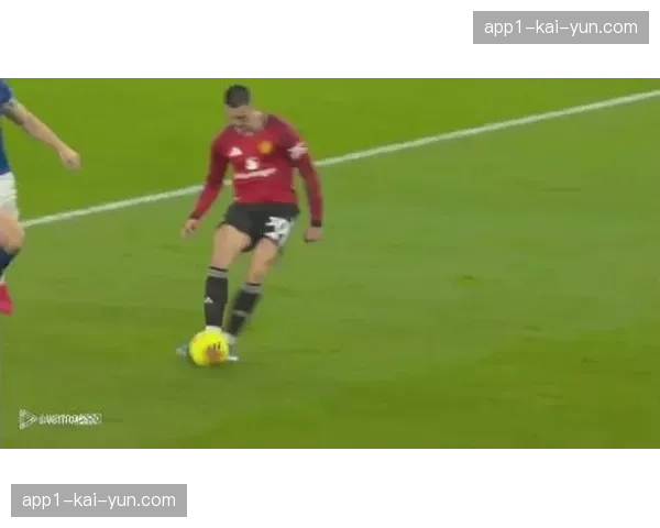 谢什科身体优势明显 年轻锋霸展现巨大发展潜力