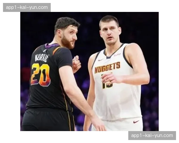 国王雷诺场均7.5篮板,内线篮板保护能力值得肯定